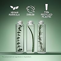 Biolage Hydra Source Shampoo & Conditioning Balm Set — image 11