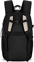 Sherpani Camden Convertible Backpack — image 6