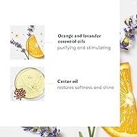 Rene Furterer Head Spa COMPLEXE 5 Stimulating Plant Concentrate, 1.6 oz — image 3