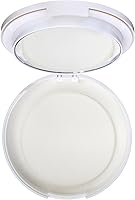 Revlon New Complexion One-Step Face Makeup, Ivory Beige, 0.35oz — image 5