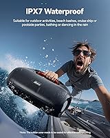 dbsono F29MAX 100W Bluetooth Speaker — image 4