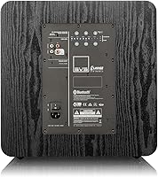 SVS SB-3000 13″ Sealed Subwoofer — image 4