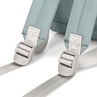 Himawari Laptop Backpack for Women & Men — image 7