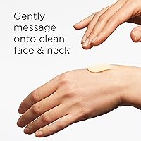 Elizabeth Arden PREVAGE Anti-Aging Night Cream 1.7 Oz — image 8