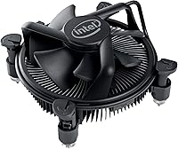 Intel Core i5-11400F Desktop Processor — image 6