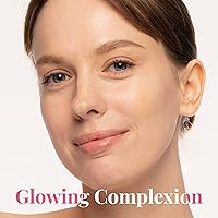 Paul & Joe Moisturizing Foundation Primer S 01 Peach, 1 fl oz — image 3