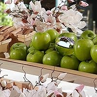 DKNY Be Delicious Eau de Parfum 0.5oz — image 2