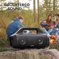 Soundcore Anker Motion Boom — image 4