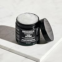 Brickell Men's Daily Advanced Face Care Routine II — image 7