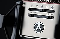 Austrian Audio OC818-STUDIO-SET — image 2