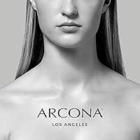 ARCONA Golden Grain Gommage 3.4oz — image 5