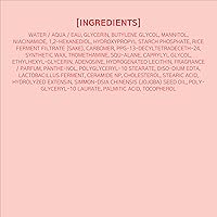 HANYUL Red Rice Hydrating Serum 5.07oz — image 8