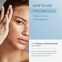 Lancer Skincare The Method Intro Kit — image 4