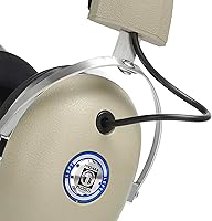 Koss Pro4AA Studio Headphones — image 2