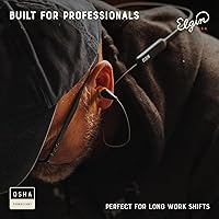 Elgin Discord Gen 2 Earbuds — image 4