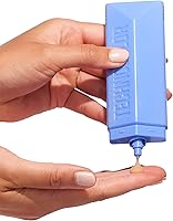 Bondi Sands Technocolor Self Tanning Face Serum — image 2