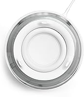 Harman Kardon SoundSticks 4 – White 2.1 Bluetooth Speaker System — image 8