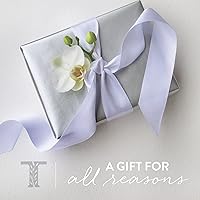 Thymes Goldleaf Eau de Parfum 1.75oz — image 8