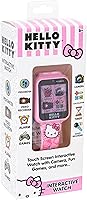 Accutime Hello Kitty Kids Smartwatch HK4185 — image 7