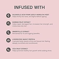 Kevin.Murphy Body.Mass Leave-In Plumping Treatment 100mL — image 3