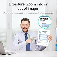 N newline NewEye 61 4K Webcam — image 5