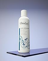 Ouidad Curl Quencher Moisturizing Shampoo 8.82oz — image 4