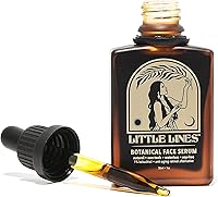 Botanical Bakuchiol Face Oil Serum — image 11