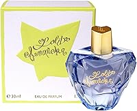 Lolita Lempicka Mon Premier Eau De Parfum 1oz — image 2