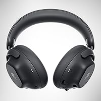 Alienware Pro Wireless Gaming Headset — image 18