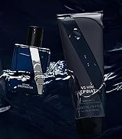 Victoria's Secret VS Him Deepwater Men's Cologne 3.4 oz — image 6