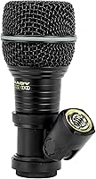 Nady DM-80 Dynamic Neodymium Cardioid Microphone — image 3