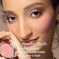 Flower Knows Strawberry Rococo Embossed Blush 03 Classic Ballet — image 3