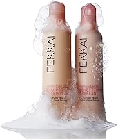 Fekkai Technician Color Conditioner 8.5oz — image 7