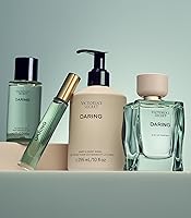 Victoria's Secret Daring Eau de Parfum 1.7 oz — image 5