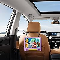 JREN JR-J10 Kids Tablet 10.1″ 64GB — image 9