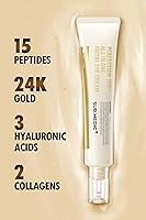 SUR.MEDIC+ 24K Gold Perfection All In One Cream 35mL — image 3