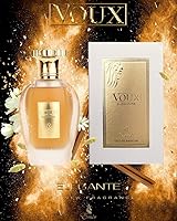 Paris Corner Voux Oud Emir Voux Elegante Perfume EDP 100mL — image 7