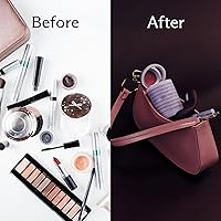 Subtl Staks 4-in-1 Travel Makeup Kit — image 4