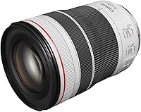 Canon RF70-200mm F4 L IS USM Lens — image 7