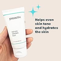 Proactiv Post Acne Dark Mark Relief Cream 1.7 oz — image 3