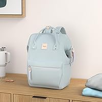 Himawari Laptop Backpack for Women & Men — image 2