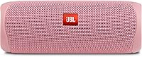 JBL Flip 5 Portable Bluetooth Speaker — image 1