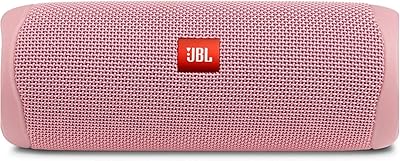 JBL Flip 5 Portable Bluetooth Speaker