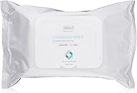 Obagi Medical On the Go Cleansing and Makeup Removing Wipes, 25 Count — image 1