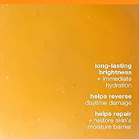 Dermalogica BioLumin-C Night Restore Vitamin C Serum, 1.0 fl oz — image 5