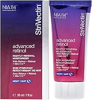 StriVectin Advanced Retinol Night Treatment 1oz — image 1