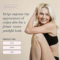 SKINTENSIVE Crepe Cream 4oz — image 3