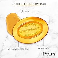 Pears Glycerin Soap Variety 12-Pack 3.53 Oz — image 3
