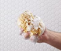 BULLDOG Mens Skincare Body Wash, Peppermint & Eucalyptus, 16.9oz — image 4