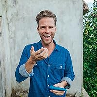 Oars + Alps Men's Skin Care Kit, 3 Items, Travel Size — image 6